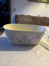 Ikea übertopf metall - Übertopf,