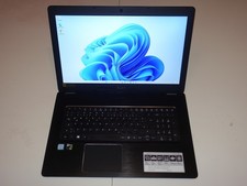 Acer Aspire F5-771 17,3 Zoll