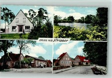 13069809 - 3138 Prisser Lebensmittel v. Otto Werner, Rasthaus zur Linde,