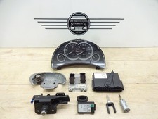 Opel Corsa C 1.2 75PS