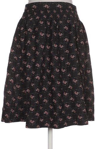 Blutsgeschwister rock damen - blutsgeschwister,