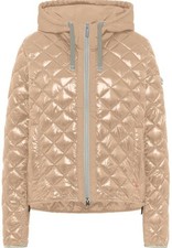 Frieda & Freddies  Thermolite