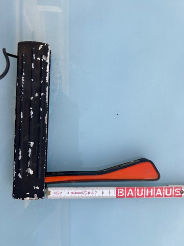 Oldtimer winker - oldtimer,
