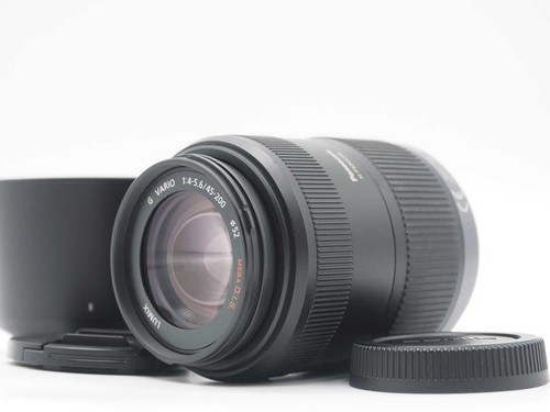 Panasonic lumix vario - lumix,