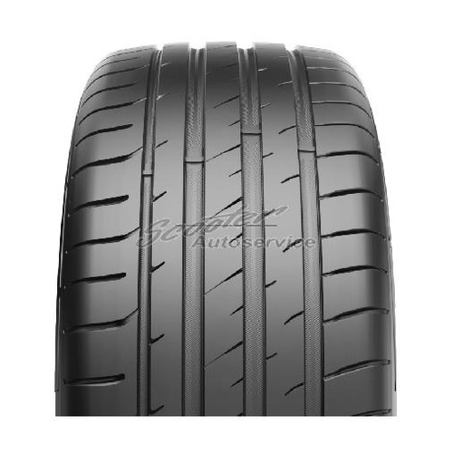 Sommerreifen 225 r18 zoll - sommerreifen, 225/45