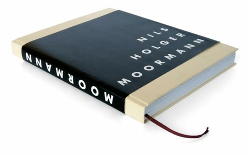 Moormann katalog 2007 - katalog, buch