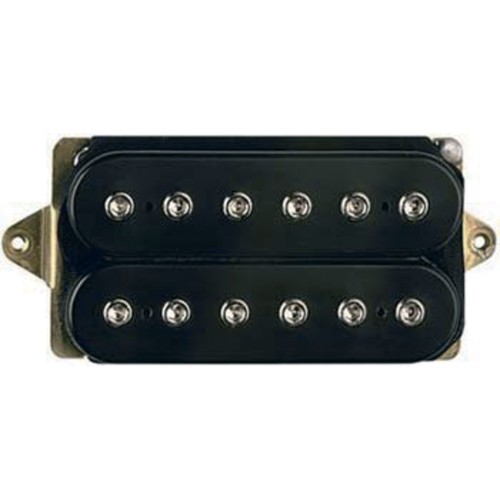 Dimarzio dp216f joe - dimarzio,