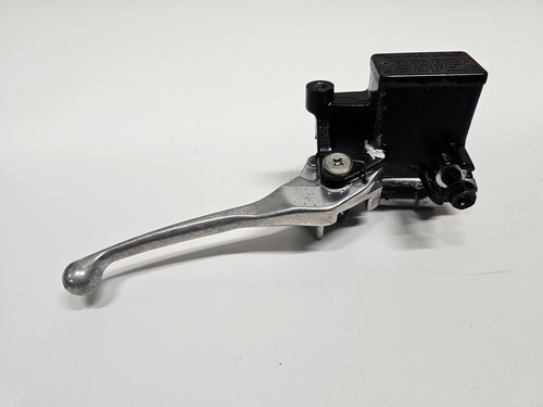 Honda 125 125i nes - 125,