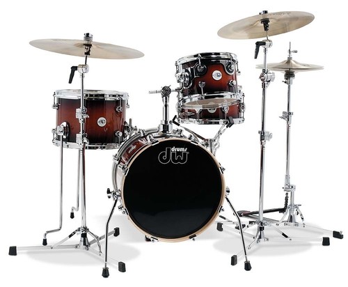 Design tobacco burst - design,