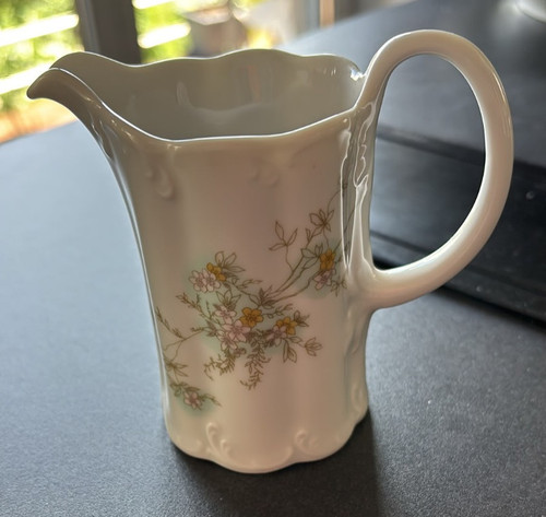 Rosenthal classic rose - classic,