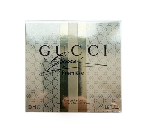 Gucci premiere eau - eau, parfum