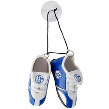 FC Schalke 04 Fussballschuhe