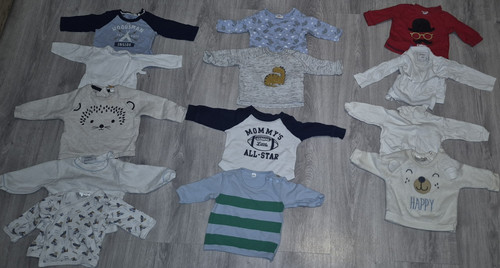 Baby bekleidungsset unisex - baby,