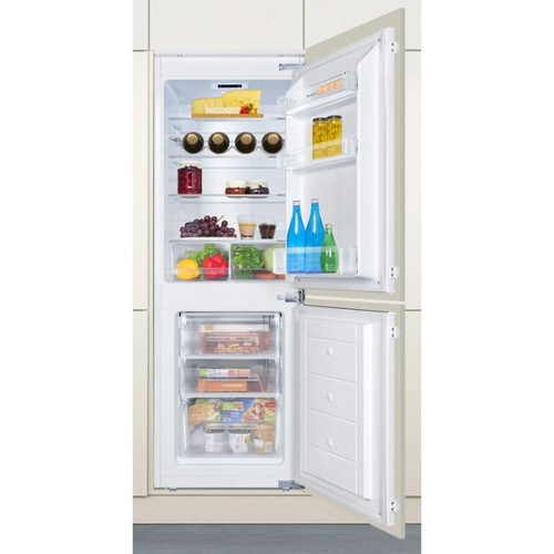 Amica ekgcs 385 911 - amica,