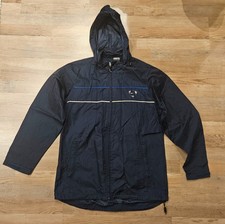 Nike Jacke Gr. S Windbreaker