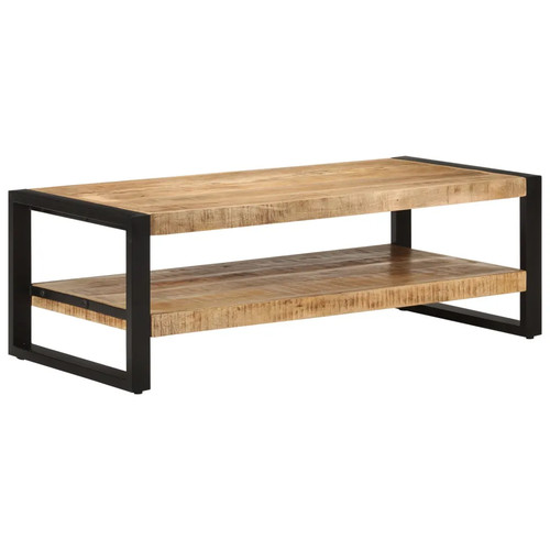 Couchtisch 120x55x40 - , cm