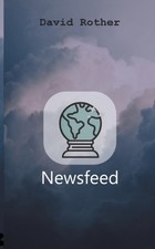Rother - Newsfeed - New
