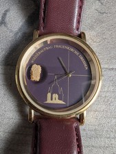 Armbanduhr dresdner - armbanduhr,