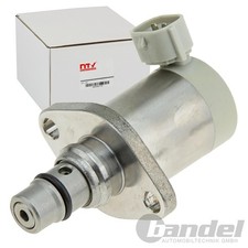 DRUCKREGELVENTIL DIESEL
