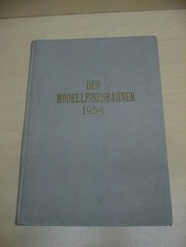 Der Modelleisenbahner