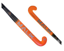 Malik outdoor hockeyschläger - malik,