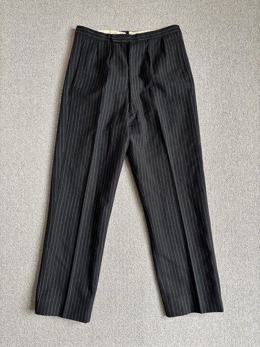 True vintage 1940 s - true, 1940’s