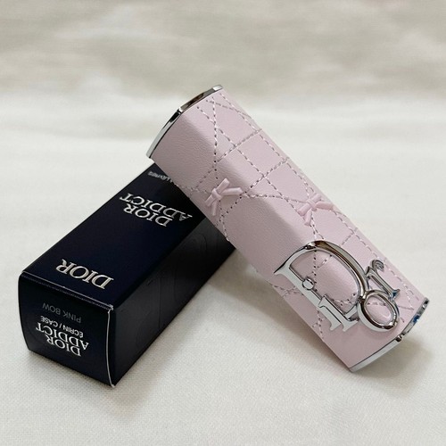 Dior addict lippenstift - dior, etui