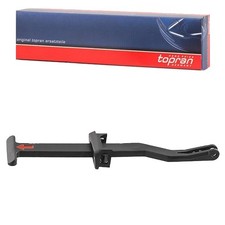 TOPRAN GRIFF HEBEL