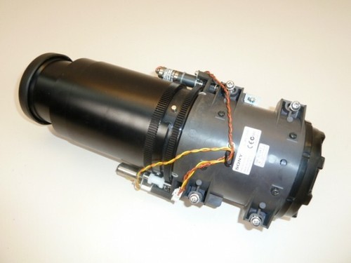 Sony beamer projektor - sony,