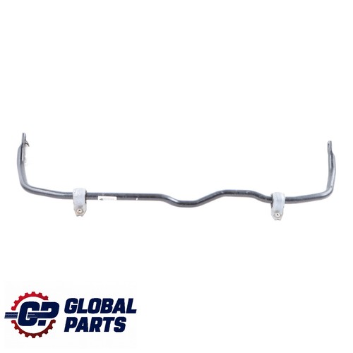 Volkswagen golf cd1 - volkswagen, 8
