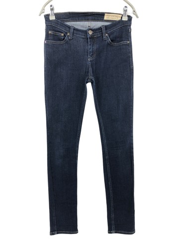 Moods norway damen slim - of,
