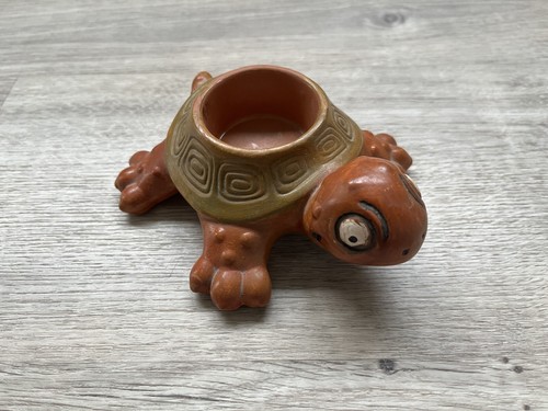 Partylite teelichthalter - partylite,
