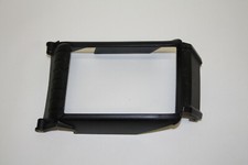 Kühler Verkleidung Abdeckung Ducati Monster 1100 S M5 (Lager 1/19)