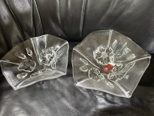 Original walther glas - original,
