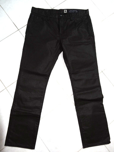 Marc ecko jeans - ecko,