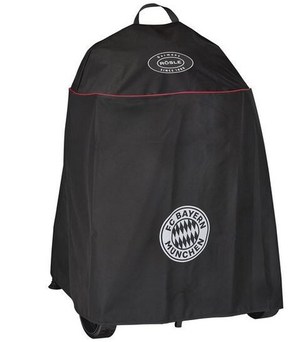 Rösle abdeckhaube kugelgrill - rÖsle,