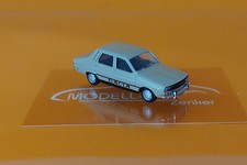Brekina 14515 Dacia 1300