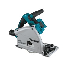 Makita DSP600Z solo - Akku