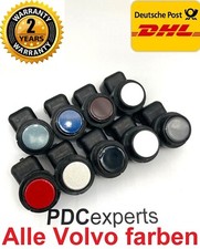 OEM PDC Einparkhilfe Sensor