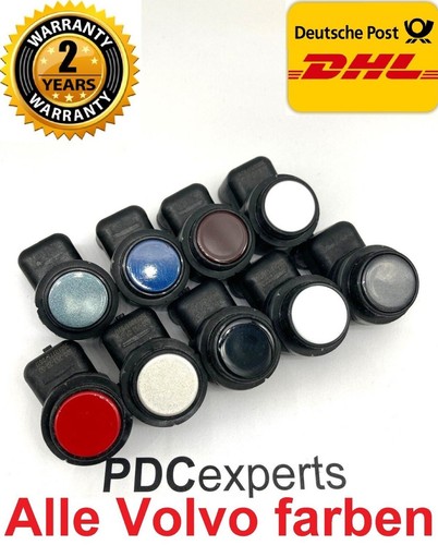 Oem pdc einparkhilfe - oem, sensor
