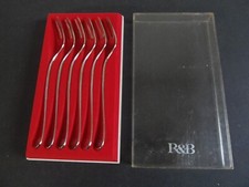 Robbe & Berking KARAT 6