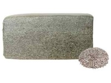 Kleintierstreu Tiereinstreu