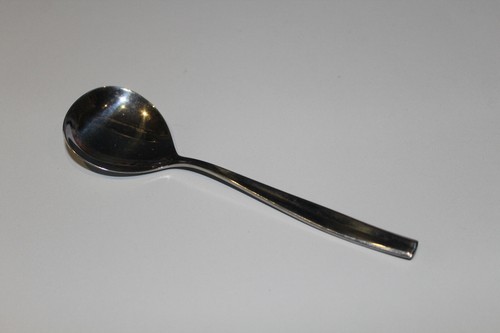 Wmf frankfurt zuckerlöffel - wmf,