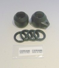 Ceriani 35mm