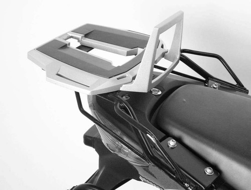 Honda cbf1000 top box - 40, &