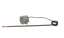 EGO 55.19082.805 Thermostat