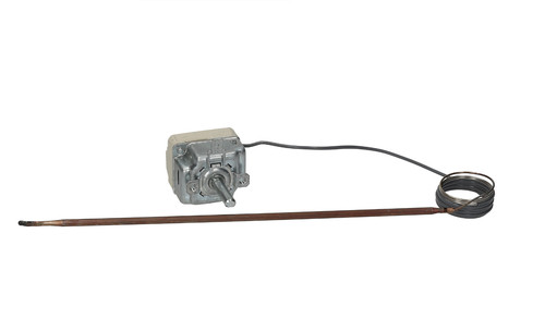 Ego 19082 805 thermostat - ego, 55.19082.805