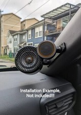 pods  for Sony XS-163ES