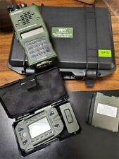 TCA/PRC-152A GPS Radio