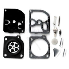 Vergaser-Kit Reparatursatz ZAMA RB-72 Dolmar PS-460 PS-500 PS-4600 PS-5000